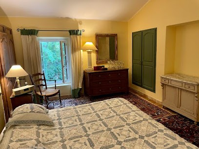 PHILIP Peinture, Peintre en Bâtiment à La Tour-d'Aigues