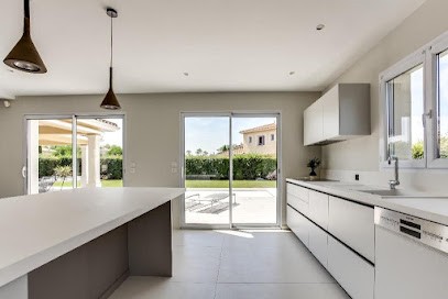 DMG Gerland, Peintre en Bâtiment à Charly