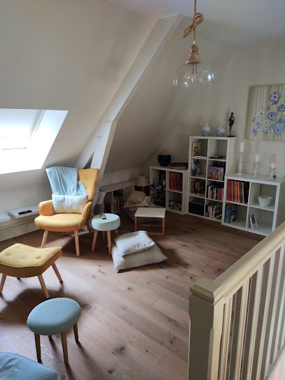 Excellence Peinture, Peintre en Bâtiment à Talant