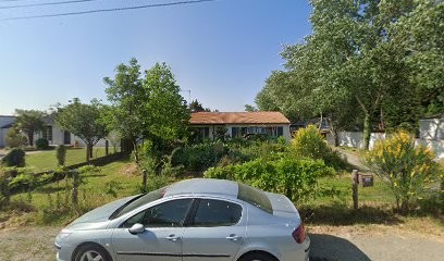 Farcouli Christophe, Peintre en Bâtiment à Saint-Brevin-les-Pins