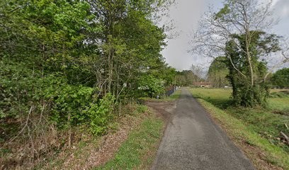 Labastie Christophe artisan depuis 2005, Peintre en Bâtiment à Mées