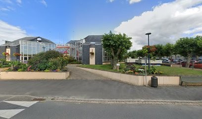 RobinPeinture, Peintre en Bâtiment à Landivisiau