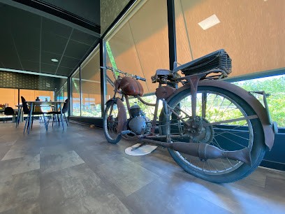 Lorenzo Murs & Sols, Peintre en Bâtiment à Layrac