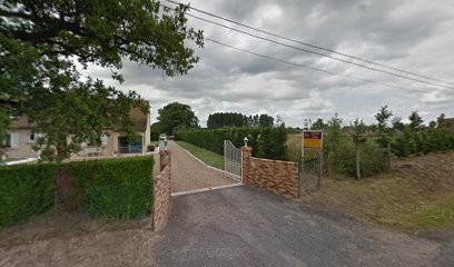 Bastard Olivier, Peintre en Bâtiment à La Chapelle-aux-Choux