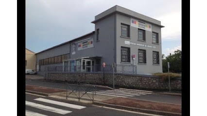 Sikkens Solutions, Magasin de Peintures à Béziers