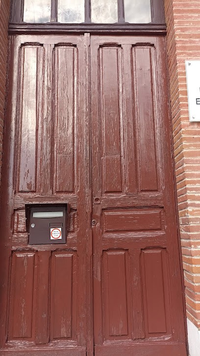 A L' Entreprise Cruz Peinture, Peintre en Bâtiment à Cazilhac