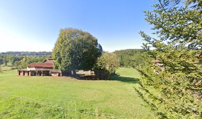 Delrieux Jean-Yves, Peintre en Bâtiment à Saint-Laurent-la-Vallée