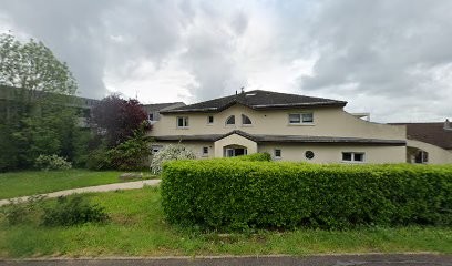 Corbier Pascal Sarl, Peintre en Bâtiment à Essey-lès-Nancy