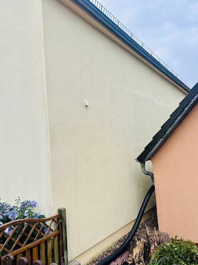 Carlos Isaac Maler Reinigung, Peintre en Bâtiment à Freyming-Merlebach