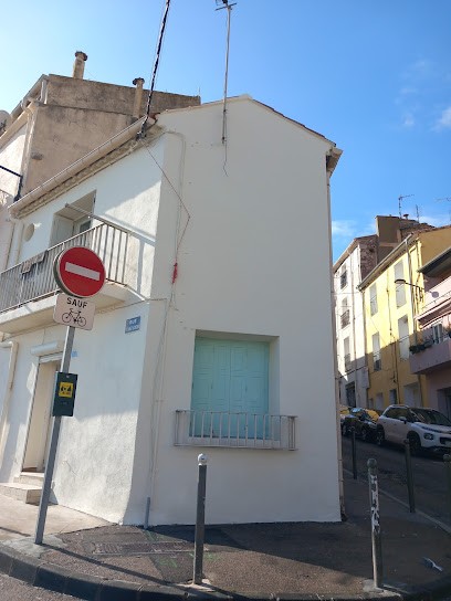 Deco Peinture, Peintre en Bâtiment à Maraussan