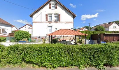 PolyDéco EST, Peintre en Bâtiment à Stiring-Wendel