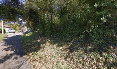 Larchevêque Pascal, Peintre en Bâtiment à Joigny