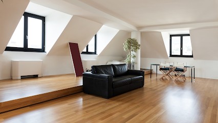 PEINTURE MONTA, Peintre en Bâtiment à Villecey-sur-Mad