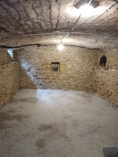 Allo Pro Bati Renov, Peintre en Bâtiment à Siorac-en-Périgord