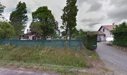 Peintre en Bâtiment, pose de revêtement sols et murs, Voisin Romain, Peintre en Bâtiment à Plaisance