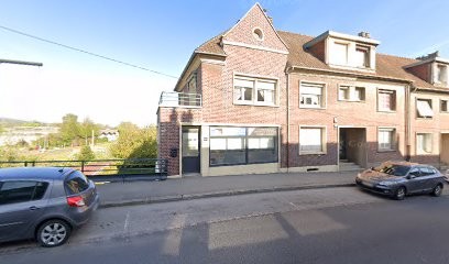 C.R.E. Ravalement, Peintre en Bâtiment à Eu