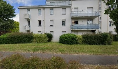 ID PEINTURE, Peintre en Bâtiment à Saint-Grégoire