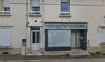 Destez Jerome, Peintre en Bâtiment à Verdun