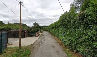 PRESTOT MICHEL, Peintre en Bâtiment à Pleyber-Christ