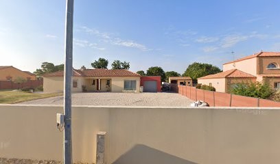 Eirl Grégory Blanchard, Peintre en Bâtiment à Corsept