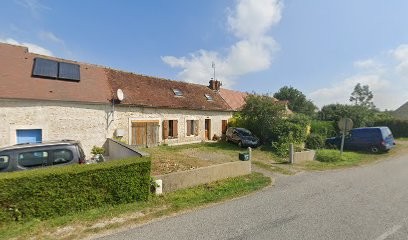 Yohan REMINIAC Peinture, Peintre en Bâtiment à Vidai