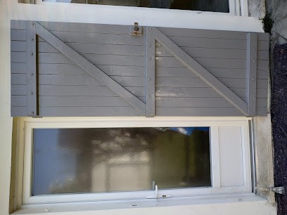 France - Décoration - Aquitaine, Peintre en Bâtiment à Montpon-Ménestérol