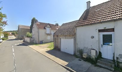 Rénov' Déco, Peintre en Bâtiment à Plaisir