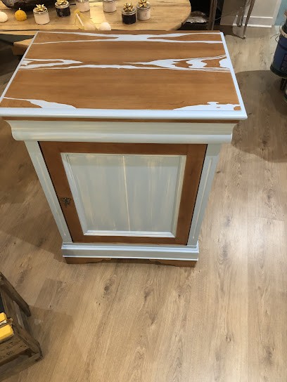 Art Décor 17, Peintre en Bâtiment à Surgères