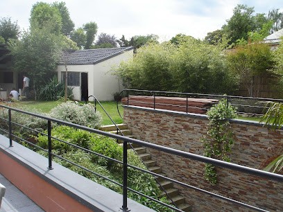 Apollodore Peinture, Peintre en Bâtiment à Plaisir