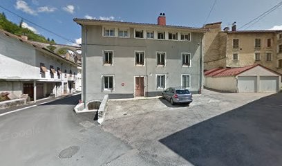 Alain Aouni, Peintre en Bâtiment à Hauts de Bienne