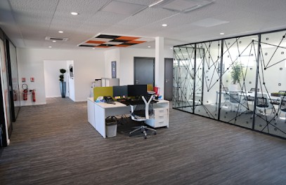 Mayart, Peintre en Bâtiment à Kilstett