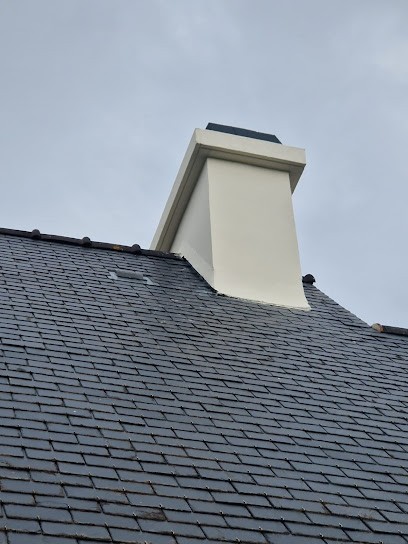 Home Creation Plérin, Peintre en Bâtiment à Plérin