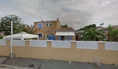 Entreprise Ruggiero Pierre, Peintre en Bâtiment à Balaruc-les-Bains