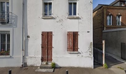 Normandie Color, Peintre en Bâtiment à Oissel