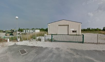 Peinture Rabier, Peintre en Bâtiment à Marcilly-en-Villette