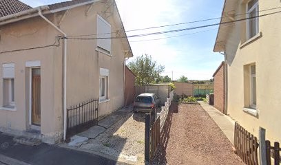 David Deco, Peintre en Bâtiment à Lens