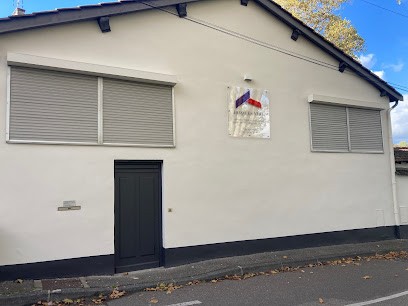 Entreprise Jacques VIAL, Peintre en Bâtiment à Tassin-la-Demi-Lune