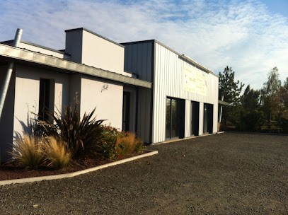 MENARD SAS, Peintre en Bâtiment à Cugand