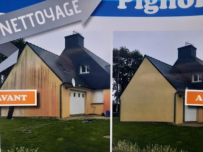 Artisan Seite, Peintre en Bâtiment à Saint-Ouen