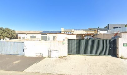 Cornil Guy-Hervé, Peintre en Bâtiment à Teyran