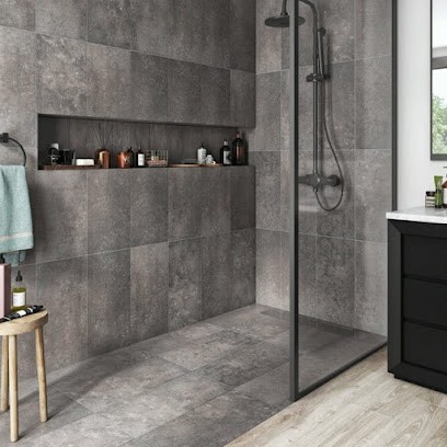 Dh Revetements, Peintre en Bâtiment à Saint-Médard-en-Jalles