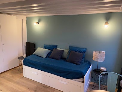 Contact deco renov, Peintre en Bâtiment à Aubervilliers