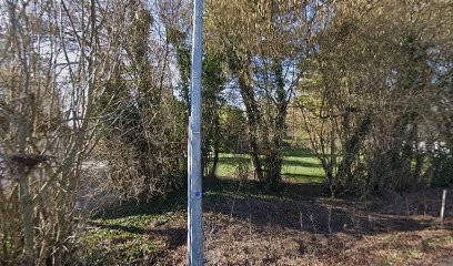 Morgan Peinture, Peintre en Bâtiment à Plachy-Buyon