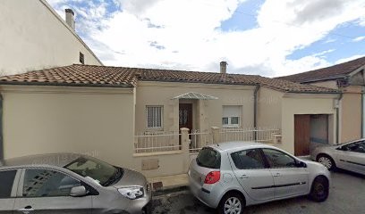 Yann Michel, Peintre en Bâtiment à Marmande