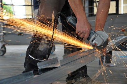 Etablissements Chanu, Peintre en Bâtiment à Saint-Jean-d'Ardières