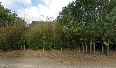 Daviau Laurent, Peintre en Bâtiment à Mésanger