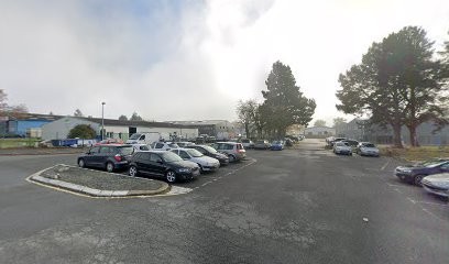 ATEP Atlantique Etanchéité Peinture, Peintre en Bâtiment à Sainte-Luce-sur-Loire