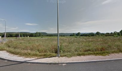 Taima, Magasin de Peintures à Aiguefonde