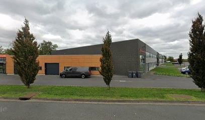 VERDIERE PEINTURE RONCQ, Peintre en Bâtiment à Roncq