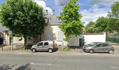 Peintures Paris Sud SA, Peintre en Bâtiment à Crosne